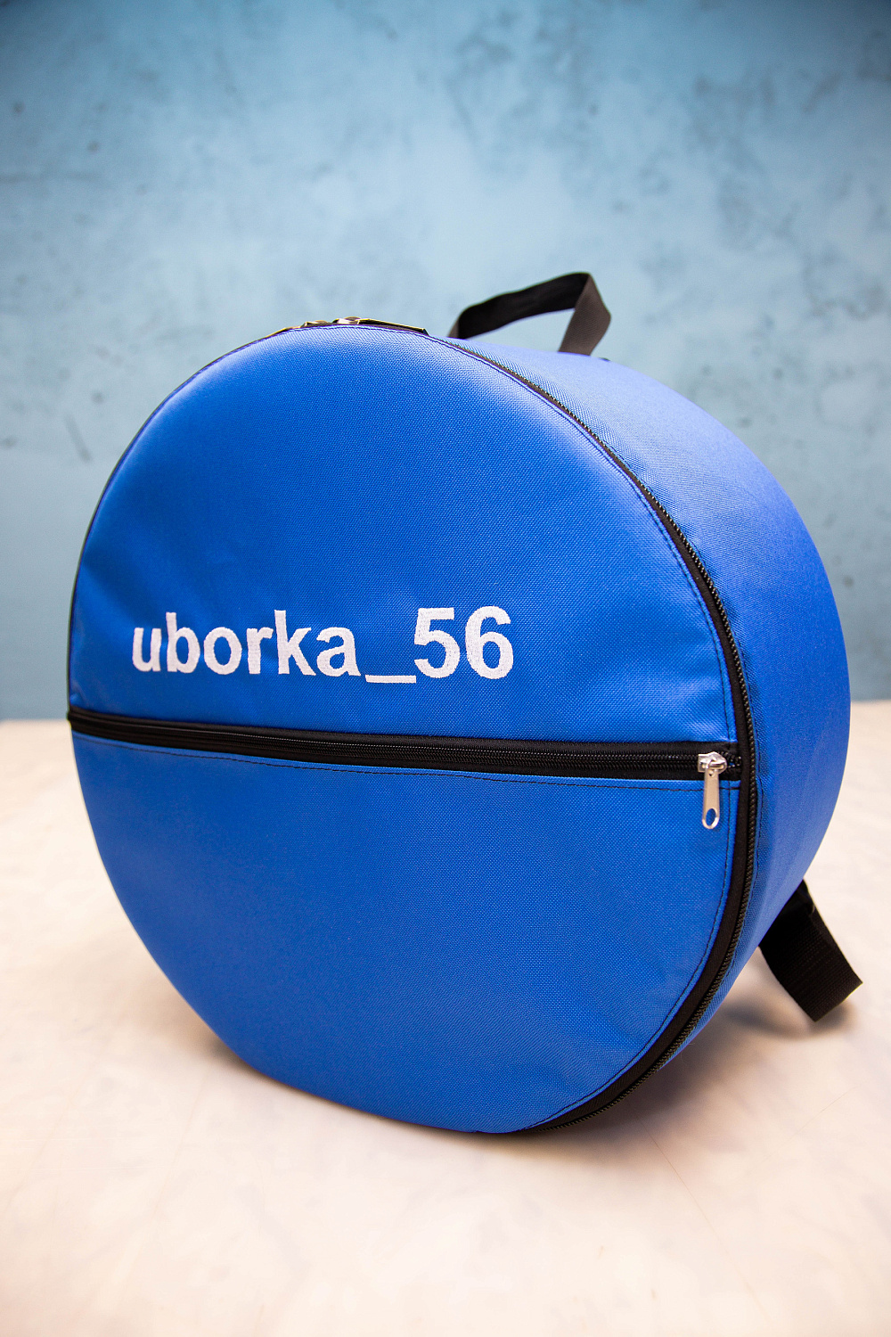 Pro Bag